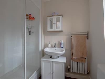 Picture 9